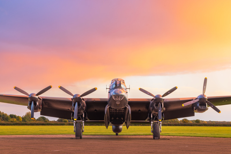 _MG_2675 - Lancaster