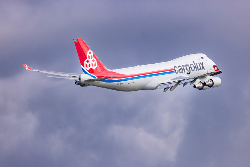 _MG_1603 - Cargolux