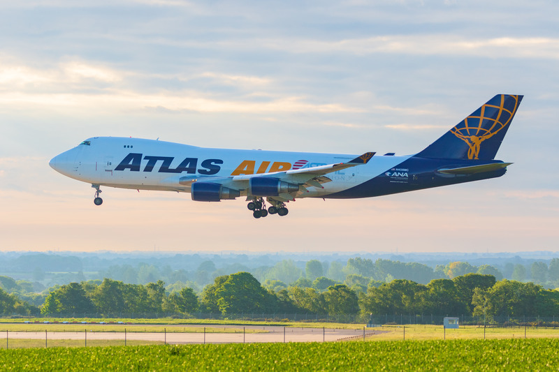 _MG_2360 - Atlas Air