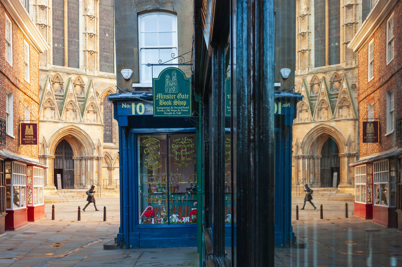 _MG_9383 - Yorkshire