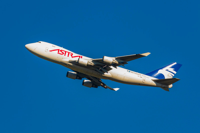_MG_5577 - Astral Aviation & Network Aviation Group