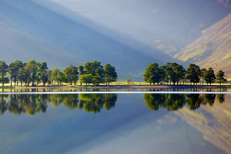 _MG_2518 - The Lake District