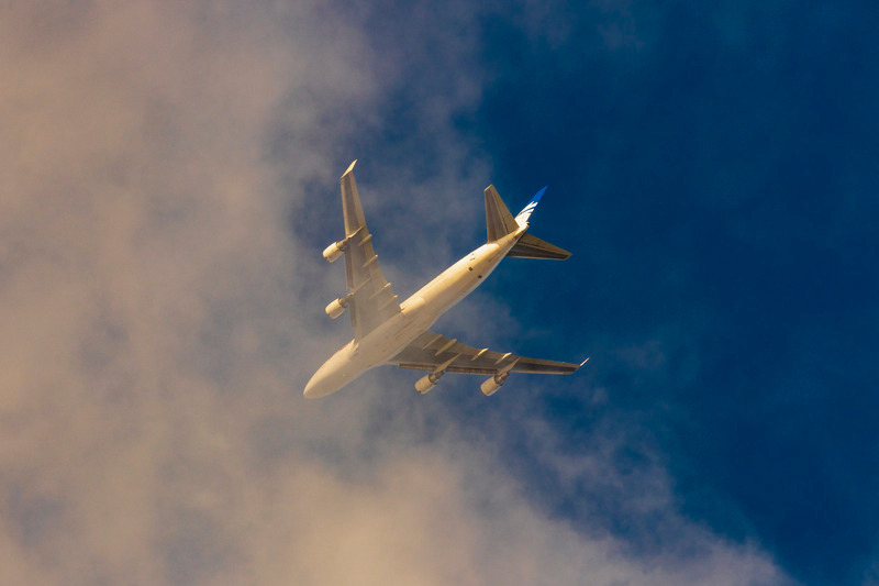 _MG_9270 - Astral Aviation & Network Aviation Group