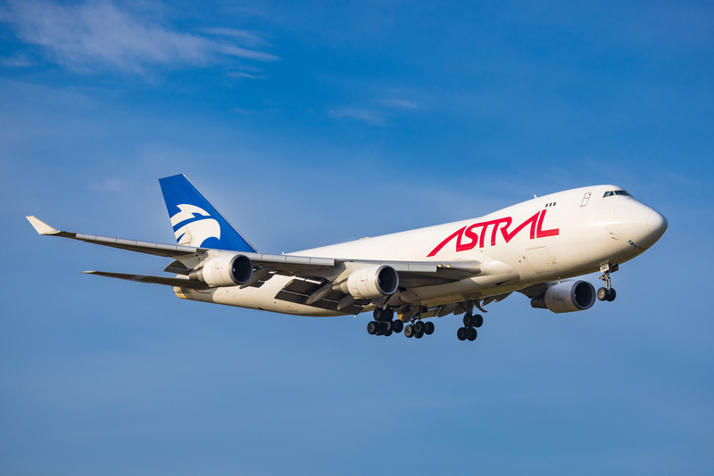 _MG_2923 - Astral Aviation & Network Aviation Group