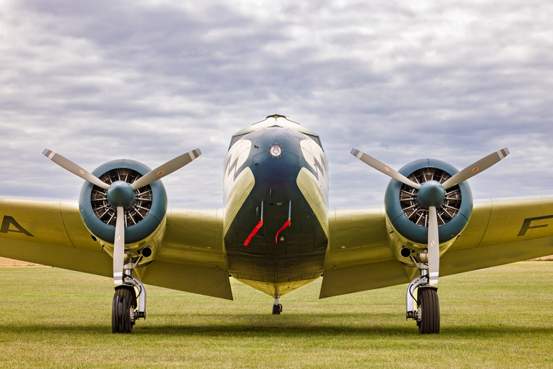 _MG_8929 - Electra