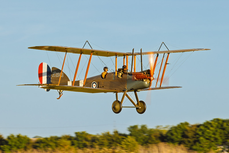 _MG_5691 - World War I