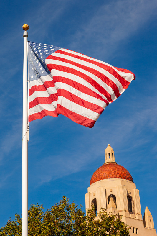 _MG_4157 - California