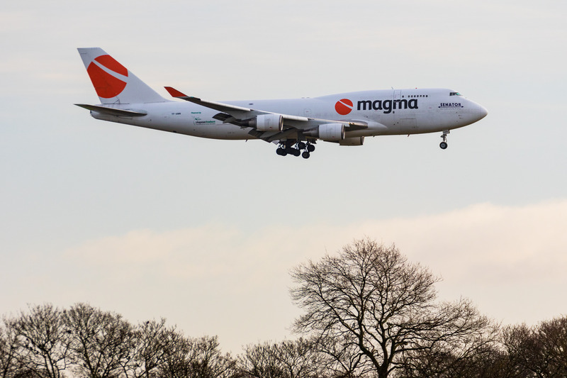 _MG_5017 - Magma Aviation
