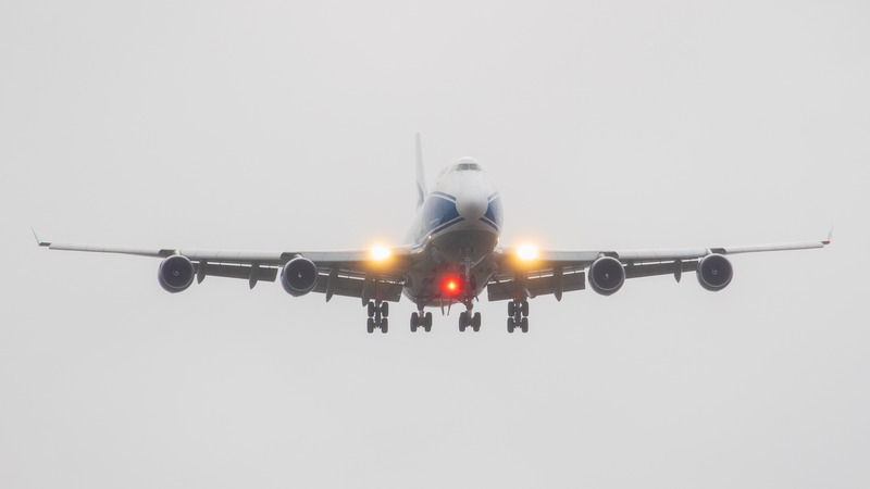 _MG_0146 - CargoLogicAir