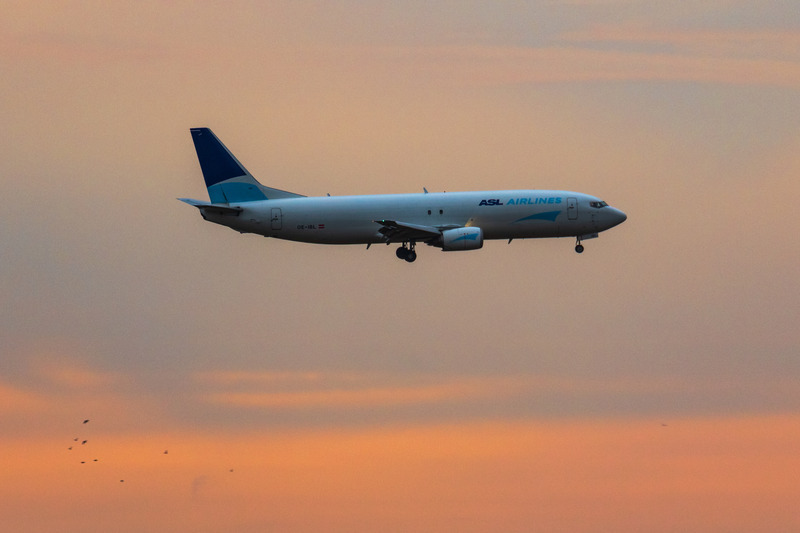 _MG_1767 - ASL Airlines