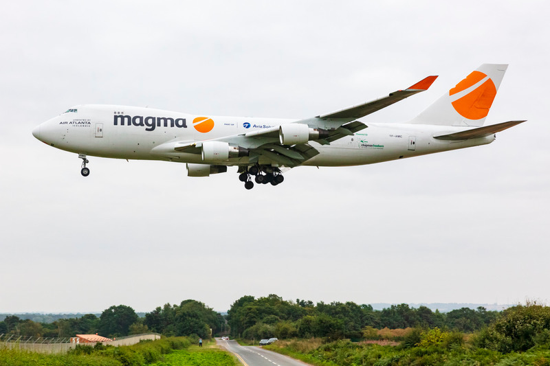 _MG_5981 - Magma Aviation