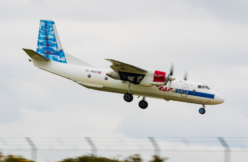 _MG_3990 - RAF-Avia