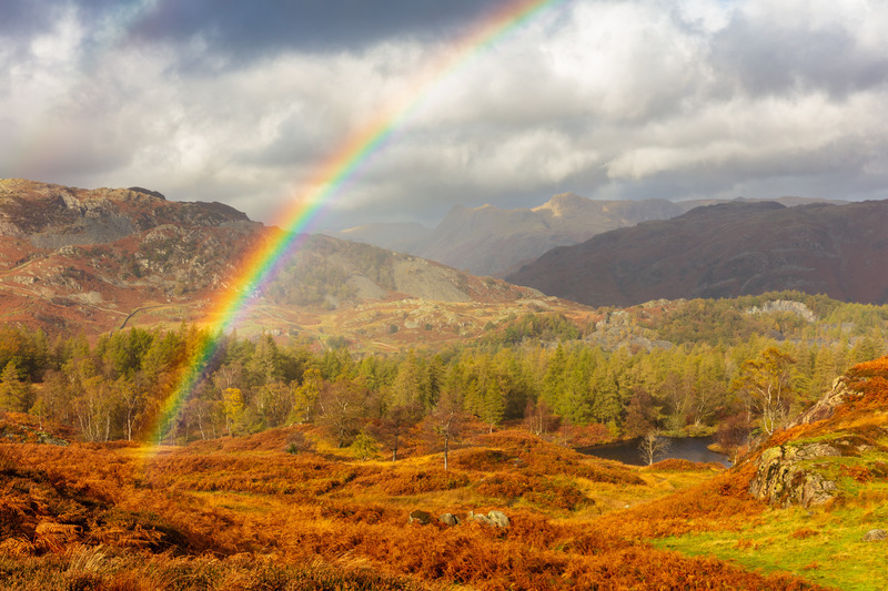 _MG_6510 - The Lake District