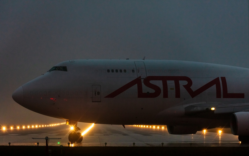 _MG_8270 - Astral Aviation & Network Aviation Group