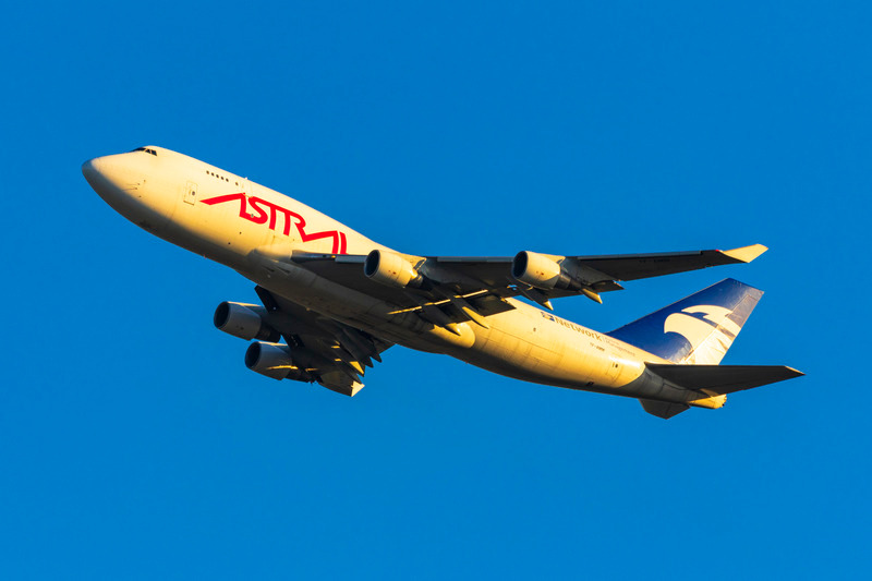 _MG_8588 - Astral Aviation & Network Aviation Group