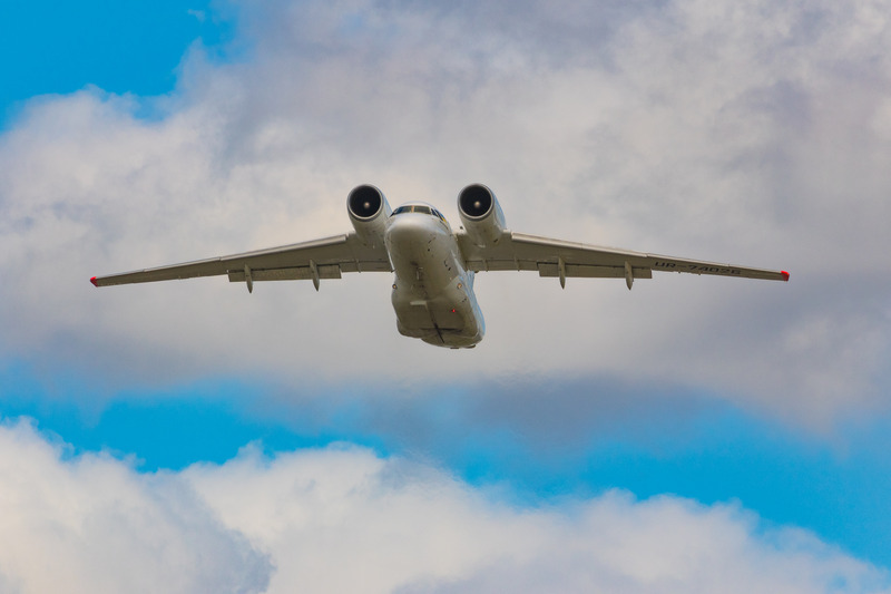_MG_7839 - Motor Sich Airlines