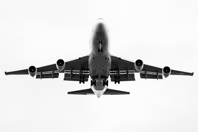 _MG_6517 - Magma Aviation