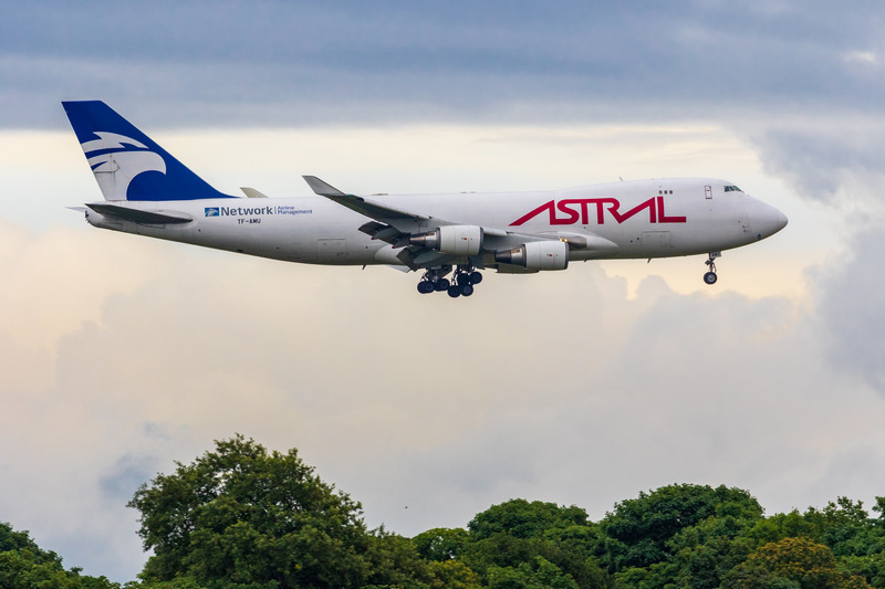 _MG_7658 - Astral Aviation & Network Aviation Group