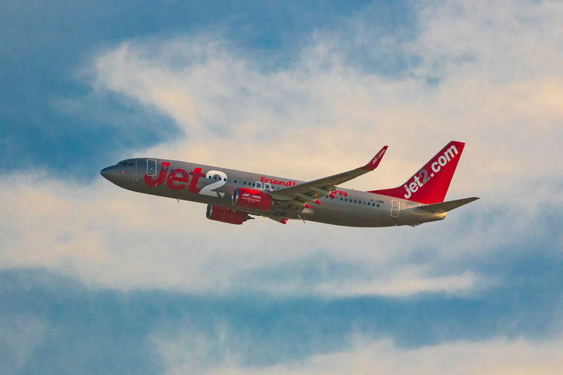 _MG_9748 - Jet2