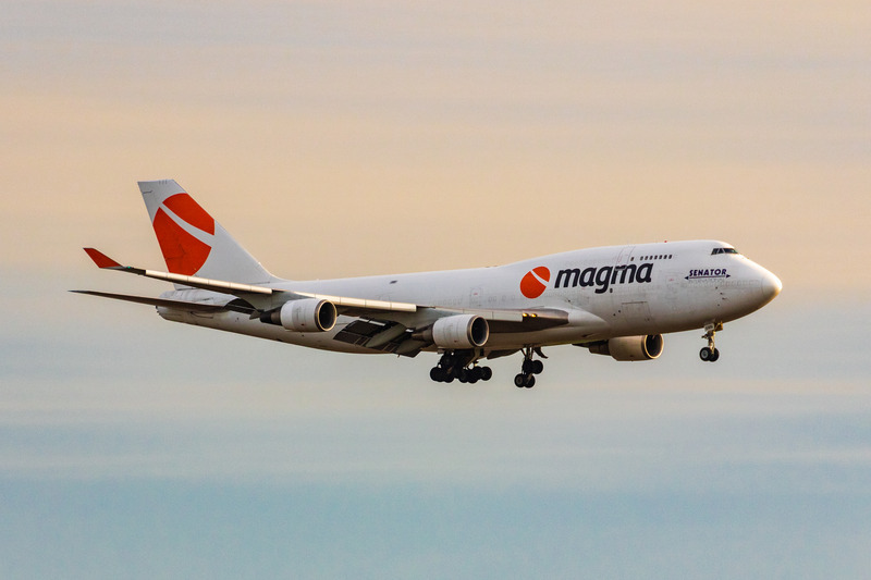 _MG_4990 - Magma Aviation