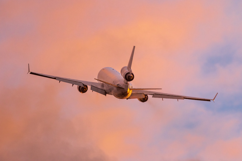 _MG_8399 - Western Global Airlines