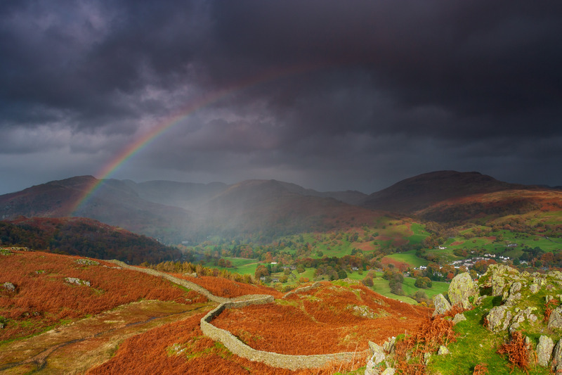 _MG_5608 - The Lake District