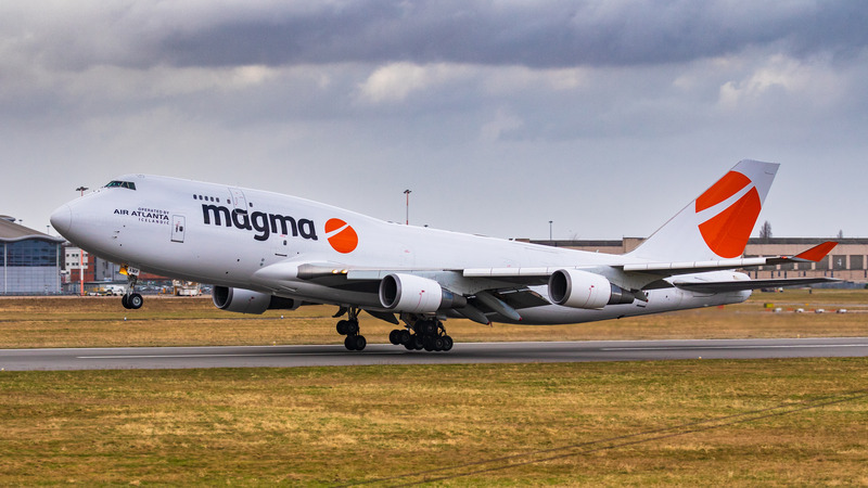 _MG_0854 - Magma Aviation