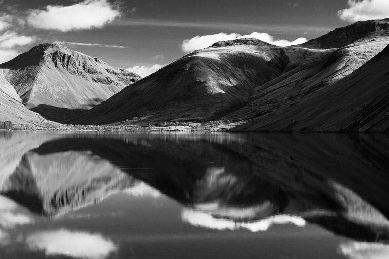 _MG_6191-2 - The Lake District