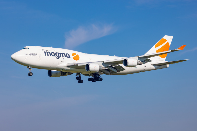 _MG_8909 - Magma Aviation