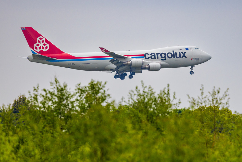 _MG_9218 - Cargolux