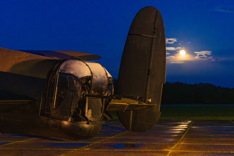_MG_9765 - Lancaster