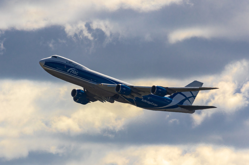 _MG_9206 - Air Bridge Cargo