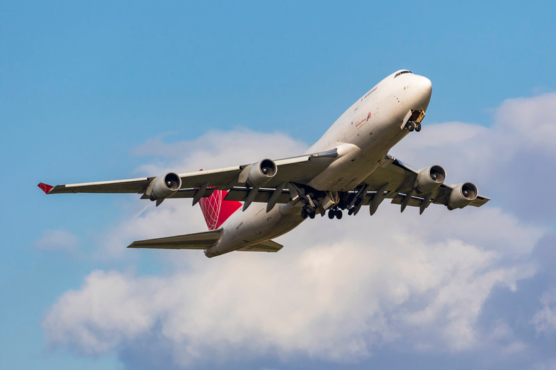_MG_0061 - Air Cargo Global