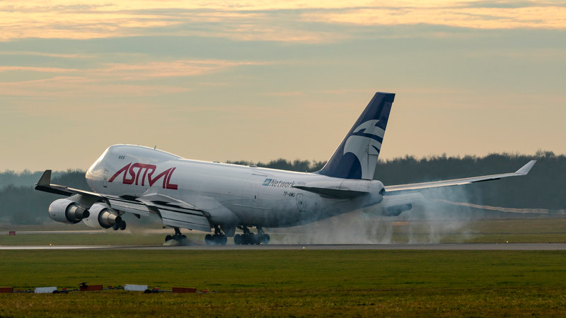 _MG_9493 - Astral Aviation & Network Aviation Group
