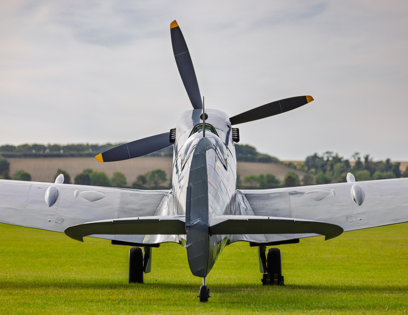_MG_6124 - Spitfire