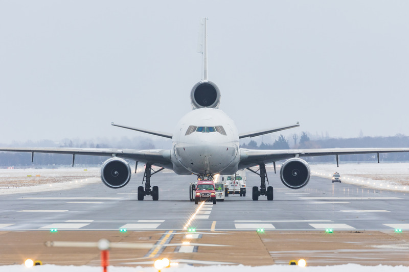 _MG_0062 - Western Global Airlines