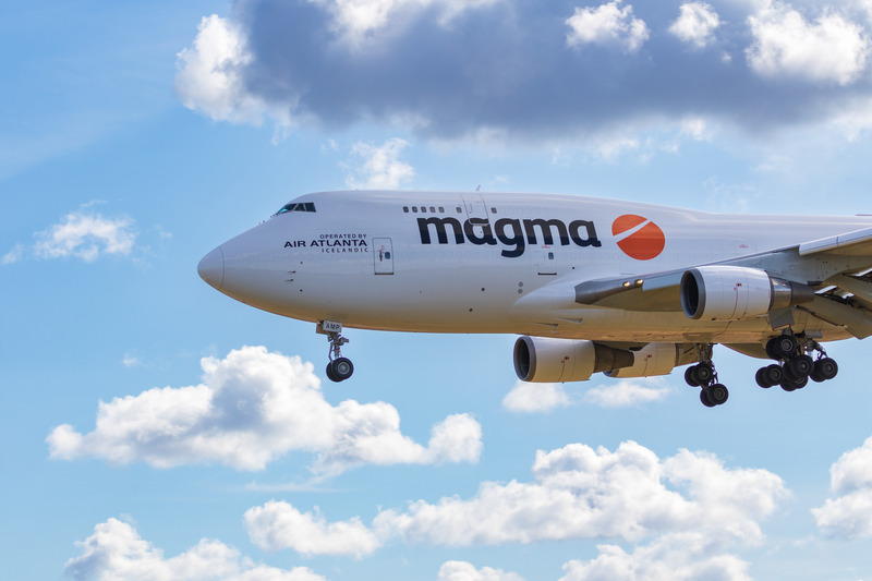 _MG_2579 - Magma Aviation