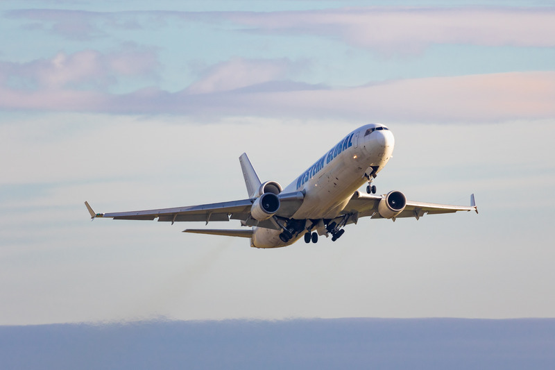 _MG_5433 - Western Global Airlines
