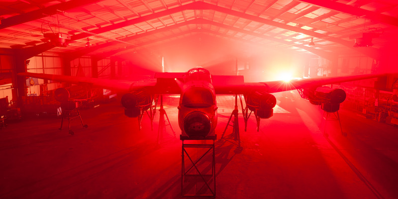 _MG_2788 - Lancaster