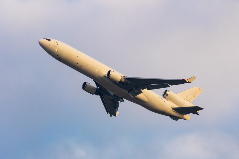 _MG_5039 - Western Global Airlines