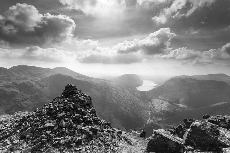 _MG_2869-2 - The Lake District