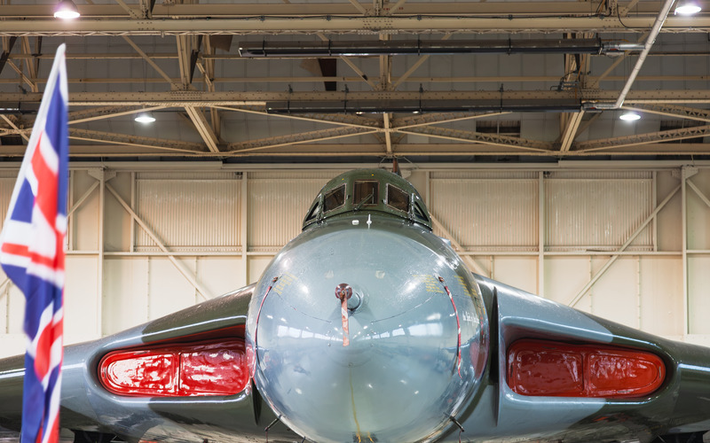 _MG_7822 - The Final Flight 28th October 2015