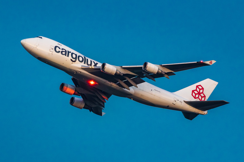 _MG_5801 - Cargolux