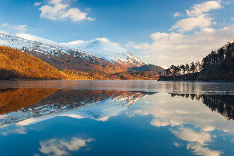 _MG_9653 - The Lake District