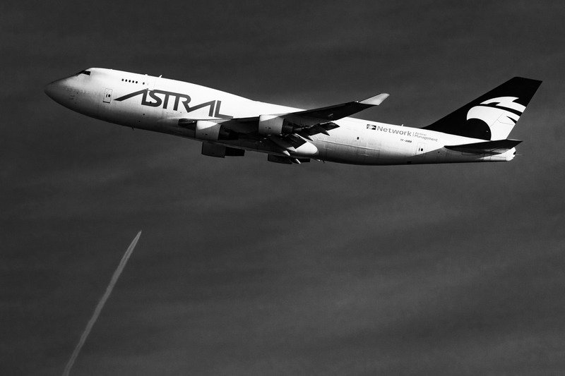 _MG_9961-2 - Astral Aviation & Network Aviation Group