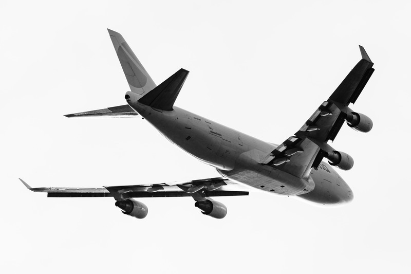 _MG_8506 - Magma Aviation