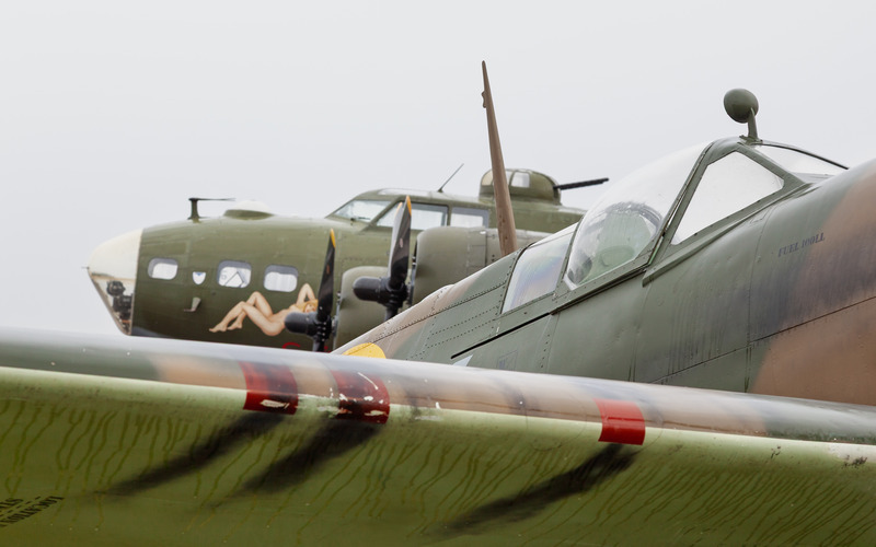 _MG_1169 - Flying Fortress