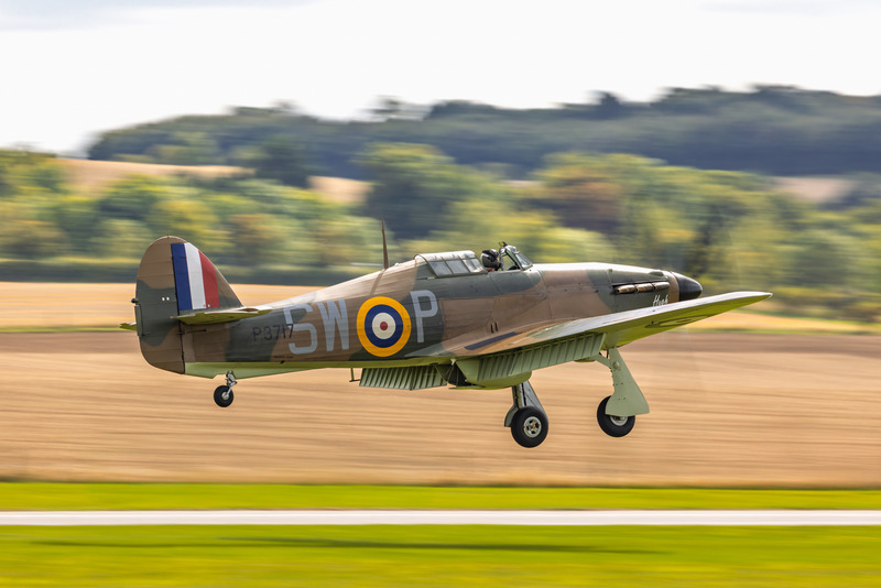 _MG_7508 - Hurricane