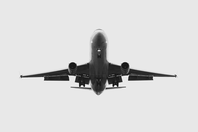 _MG_4890 - Western Global Airlines