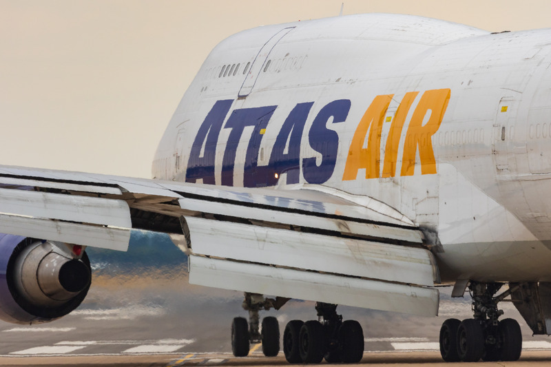 _MG_0258 - Atlas Air